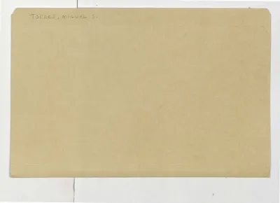 p. 18