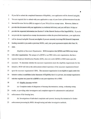 p. 44