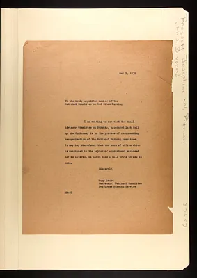 p. 21