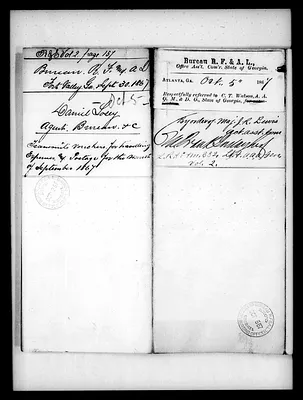 p. 19