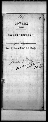 p. 14