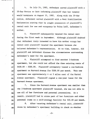 p. 49