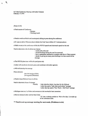p. 8