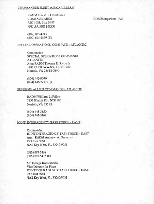 p. 17