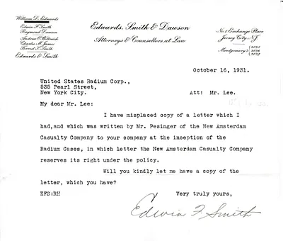 p. 1