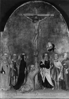 p. 1