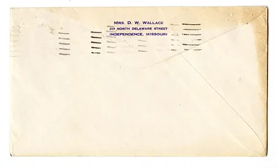 p. 8