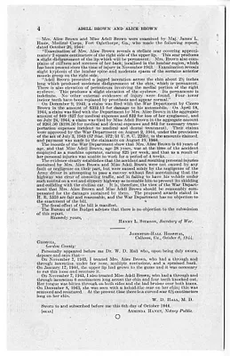 p. 10