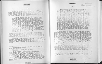 p. 45