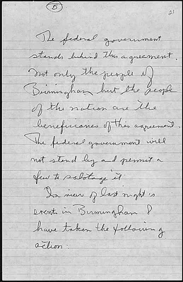 p. 5