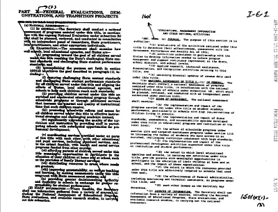 p. 30