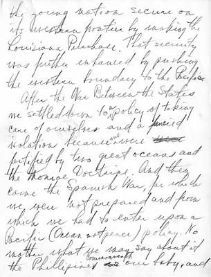 p. 3