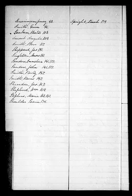 p. 13