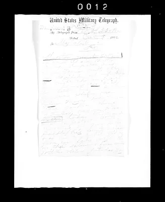 p. 23