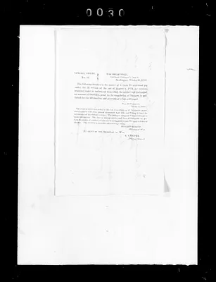 p. 40