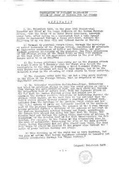 p. 54