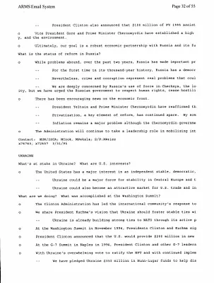 p. 34