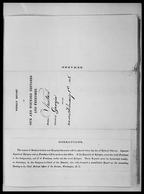 p. 40