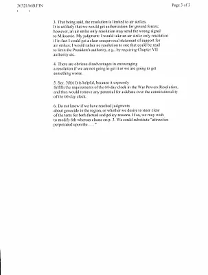 p. 21