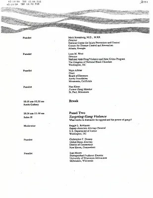 p. 44