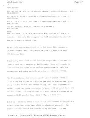 p. 29