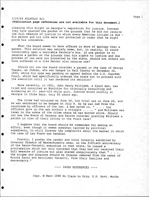 p. 56