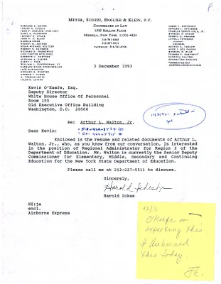 p. 26