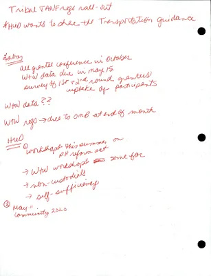 p. 52