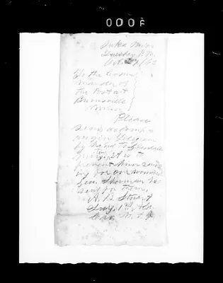 p. 17