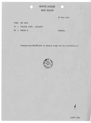 p. 27