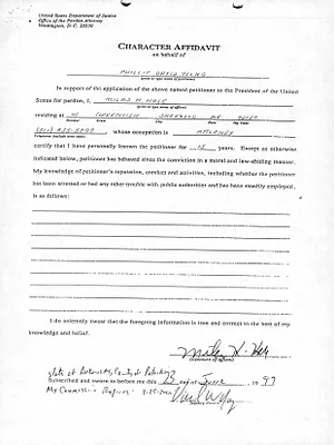 p. 56