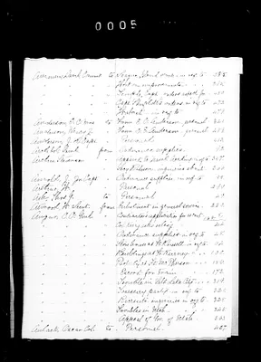 p. 27
