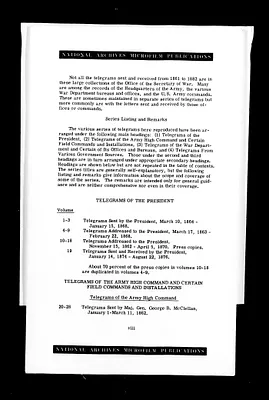 p. 10