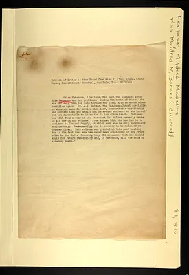 p. 40