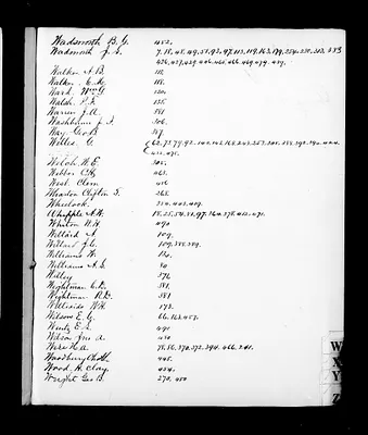 p. 48