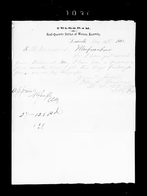 p. 40