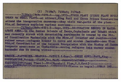 p. 60