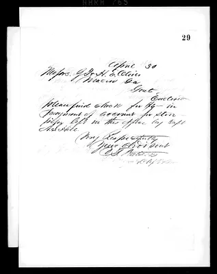 p. 51