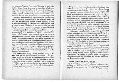 p. 28