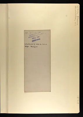 p. 5