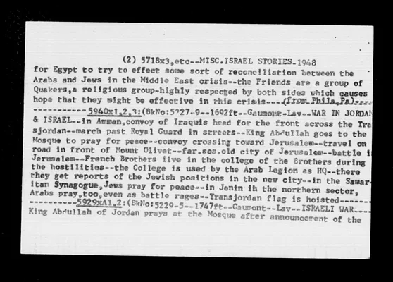Page 1992