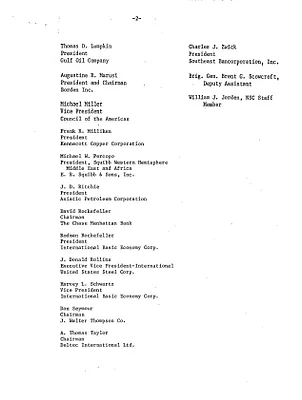 p. 35