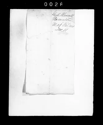 p. 37