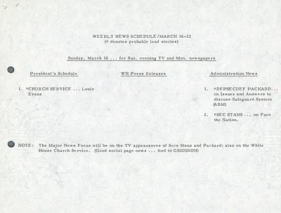 p. 6