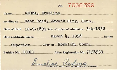 p. 41
