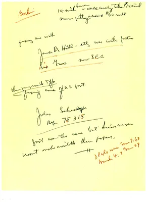 p. 12