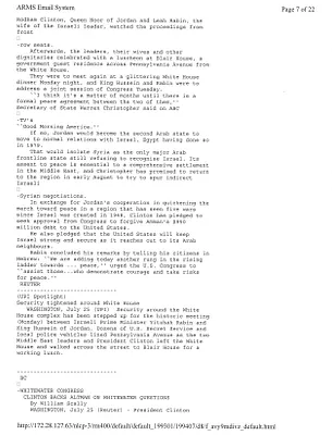 p. 60