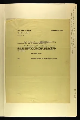 p. 41