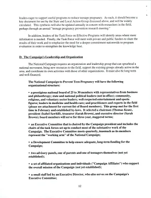 p. 12
