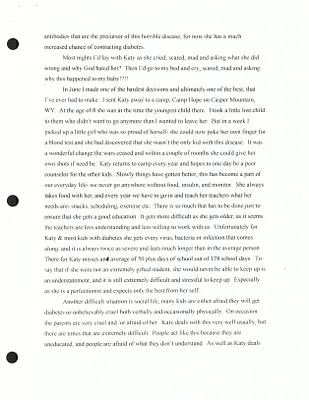 p. 41